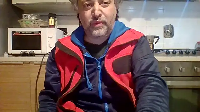 woww791 online show from March 31, 7:14 pm