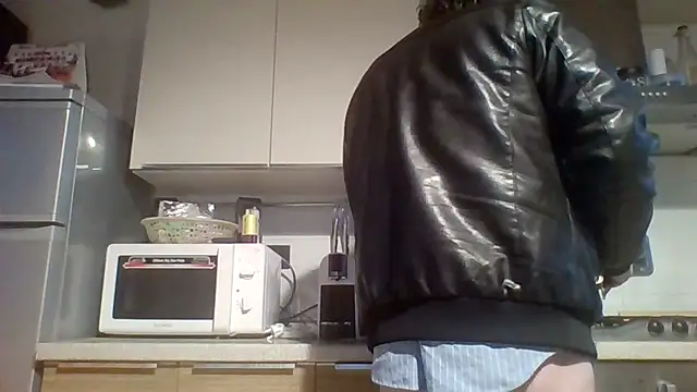 woww791 online show from April 2, 1:09 pm