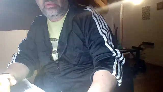 woww791 online show from April 8, 6:30 pm