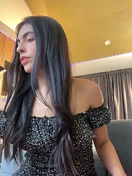 DaphneUwu online show from February 27, 1:05 am