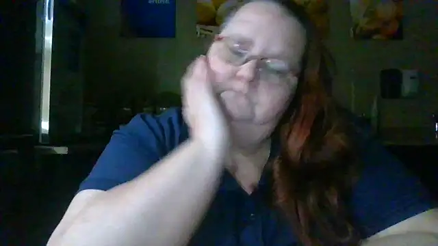 Hornybbw1978 online show from January 2, 7:12 am