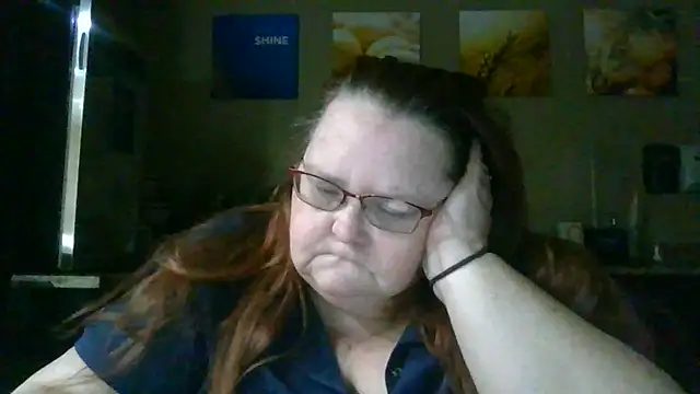 Hornybbw1978 online show from January 3, 8:54 am