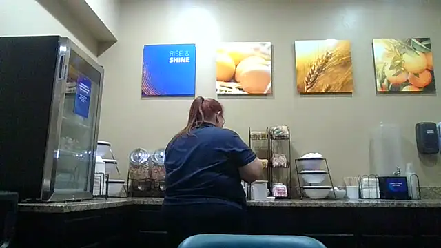 Hornybbw1978 online show from January 7, 8:24 am