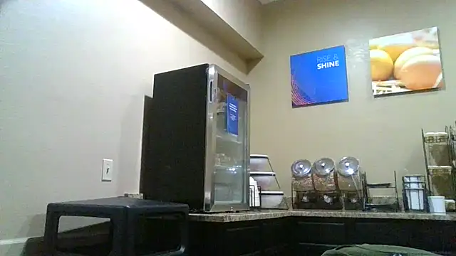 Hornybbw1978 online show from January 29, 7:36 am