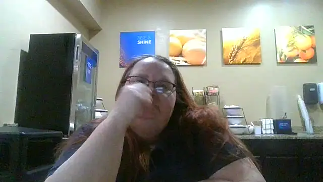 Hornybbw1978 online show from March 6, 7:03 am