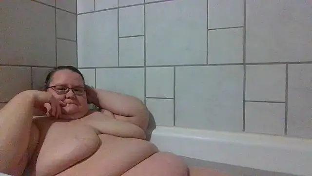 Hornybbw1978 online show from March 22, 12:04 pm