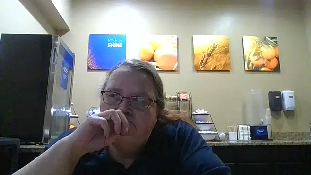 Hornybbw1978 online show from October 17, 5:54 am