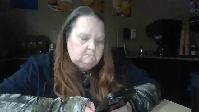 Hornybbw1978 online show from February 12, 8:42 am