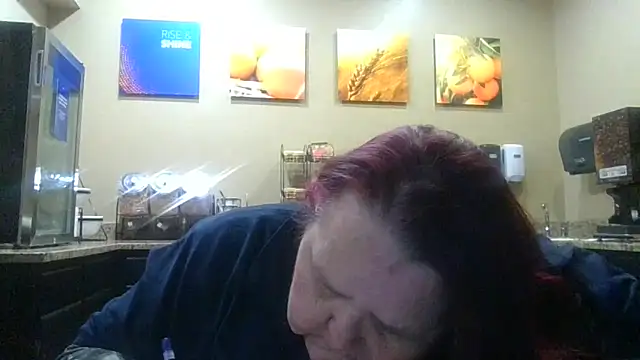 Hornybbw1978 online show from March 17, 7:23 am