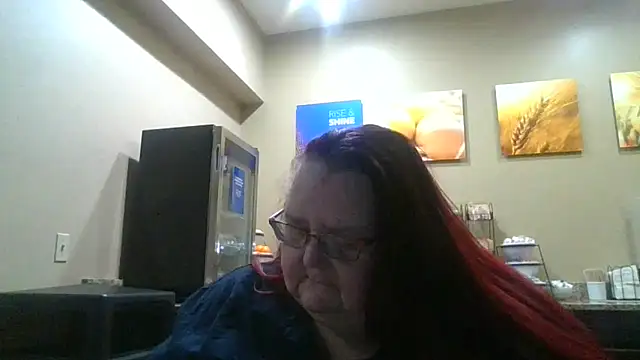 Hornybbw1978 online show from March 23, 7:23 am