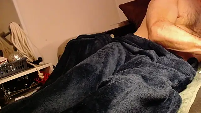 mike30nbg online show from January 25, 9:14 pm