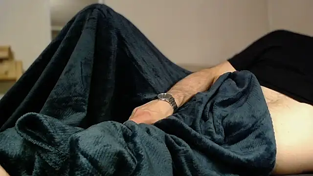 mike30nbg online show from February 24, 9:20 pm