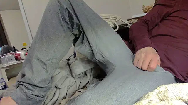 mike30nbg online show from October 10, 7:02 pm