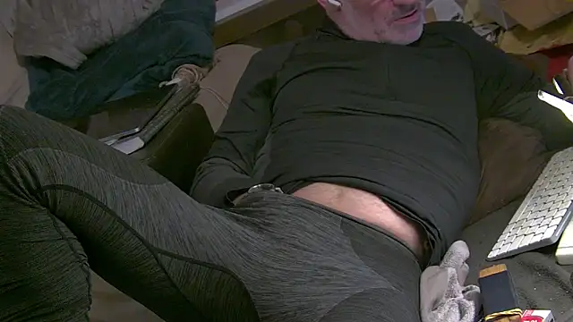 mike30nbg online show from March 20, 8:46 pm