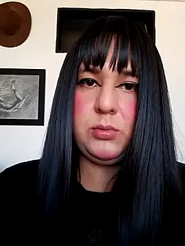 cosmicwind online show from February 11, 4:23 pm