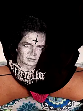 cosmicwind online show from February 23, 6:05 pm