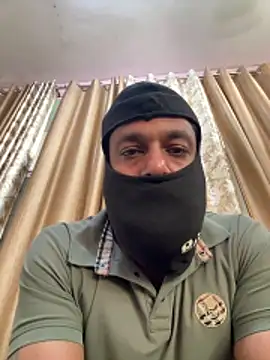 sum6255 online show from March 14, 11:37 am