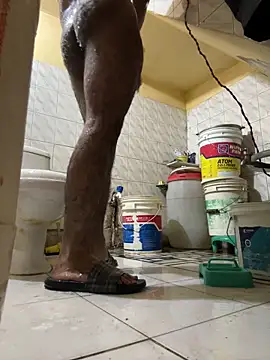 sum6255 online show from March 30, 6:47 am