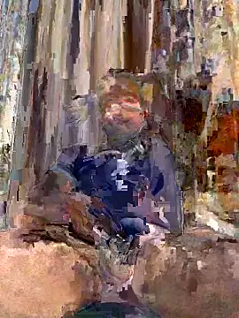 sum6255 online show from April 4, 10:13 am