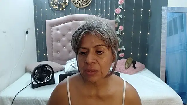 lalisha 96 online show from February 9, 9:17 pm