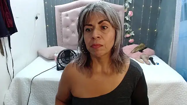 lalisha 96 online show from February 15, 3:39 pm