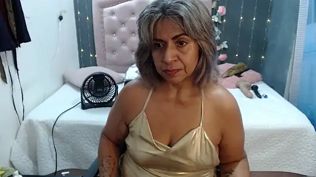 lalisha 96 online show from February 15, 6:44 pm