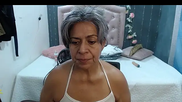 lalisha 96 online show from March 3, 3:41 am