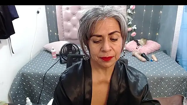 lalisha 96 online show from March 7, 1:42 am