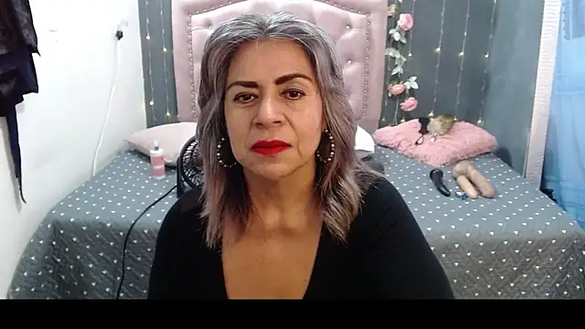 lalisha 96 online show from March 8, 7:42 pm