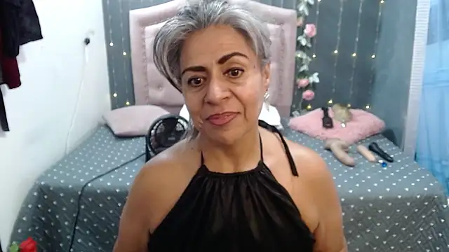 lalisha 96 online show from March 13, 6:01 pm