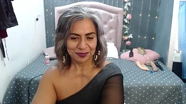 lalisha 96 online show from March 15, 10:00 pm