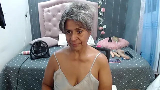 lalisha 96 online show from March 19, 2:16 am