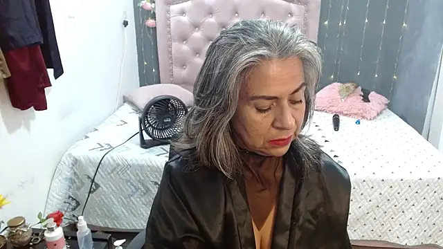 lalisha 96 online show from October 17, 11:18 pm