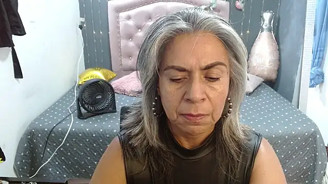 lalisha 96 online show from April 18, 12:36 am