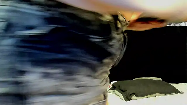 Snapshot of lissandthor13 chatting on November 8, 11:43 am lissandthor13 online show from November 8, 11:43 am