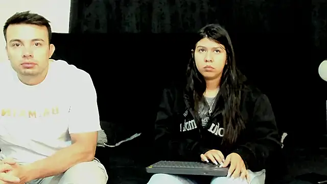 Snapshot of lissandthor13 chatting on January 15, 10:42 am lissandthor13 online show from January 15, 10:42 am