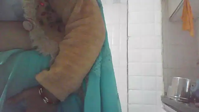 Riyasingh9 online show from December 2, 3:37 am