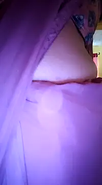 Riyasingh9 online show from December 29, 3:33 am