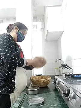 Riyasingh9 online show from January 13, 12:56 pm