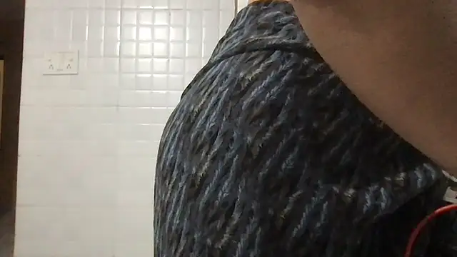 Riyasingh9 online show from February 27, 12:13 pm