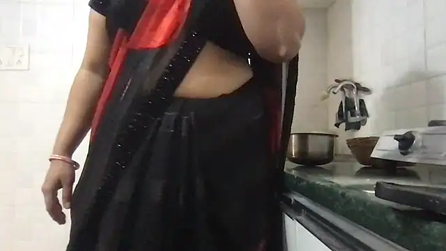 Riyasingh9 online show from March 1, 3:21 am