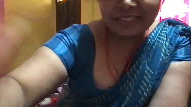 Riyasingh9 online show from September 19, 3:52 am