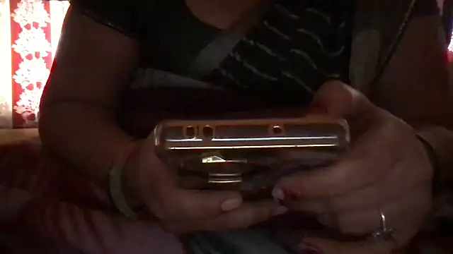 Riyasingh9 online show from September 20, 3:18 am