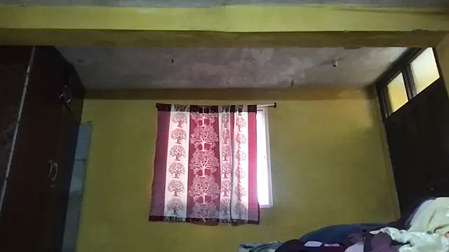 Riyasingh9 online show from February 9, 3:43 am