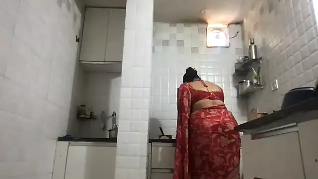 Riyasingh9 online show from March 2, 5:08 am