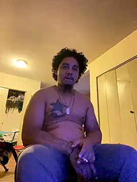 dioniciocruz online show from October 31, 3:40 am