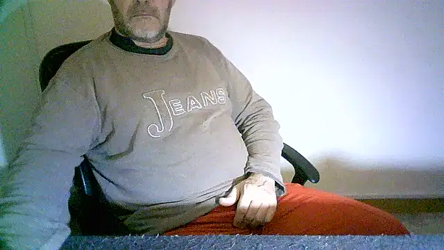 Greek Passion online show from December 24, 7:22 pm