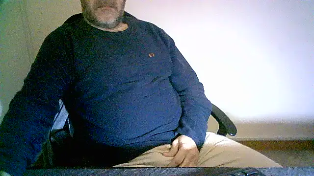 Greek Passion online show from January 21, 7:04 am