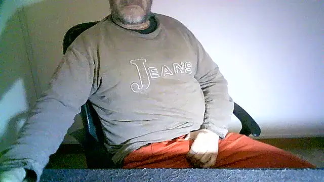 Greek Passion online show from February 11, 6:33 pm