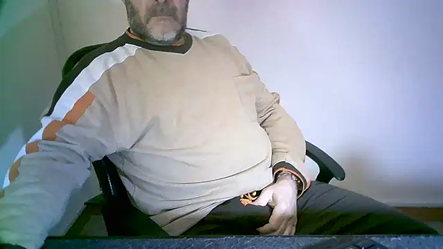 Greek Passion online show from March 22, 12:25 pm